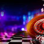 Cara Menggunakan Metode Pembayaran Aman di Situs Slot Online