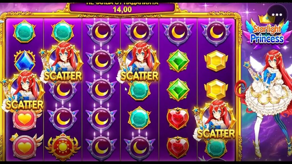 Bagaimana Slot Online dengan Fitur Multiplier Meningkatkan Kemenangan?