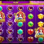 Bagaimana Slot Online dengan Fitur Multiplier Meningkatkan Kemenangan?