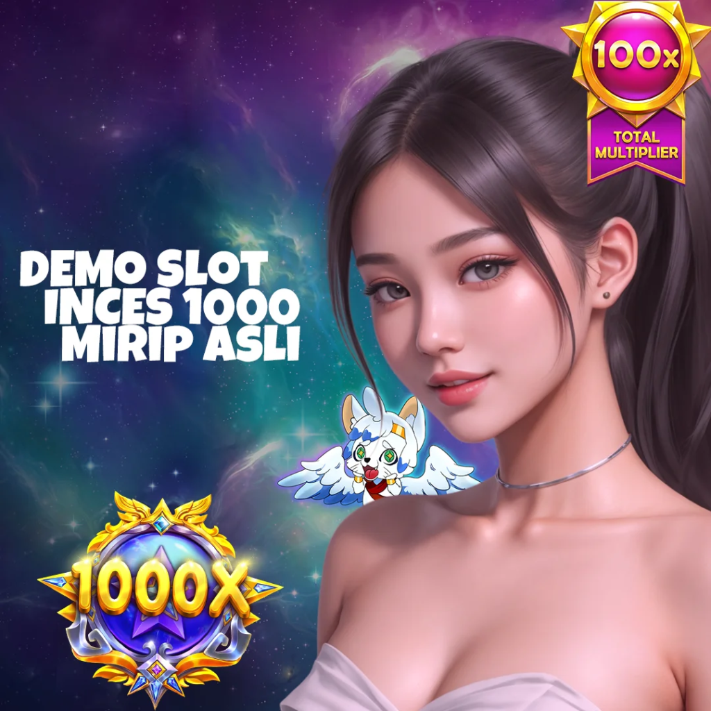 Slot Online Bertema Superhero dengan Kemenangan Fantastis