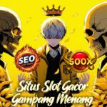 Slot Online yang Menghadirkan Suasana Kasino Nyata