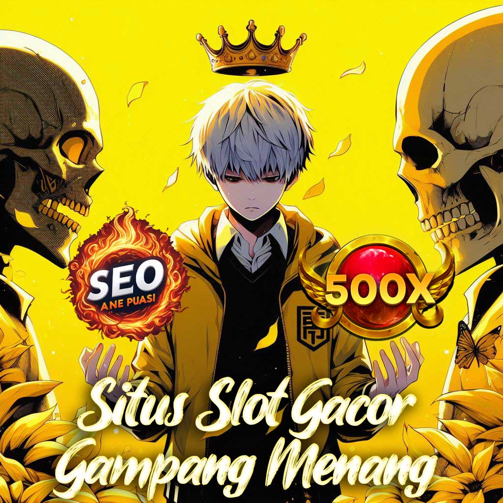 Slot Online yang Menghadirkan Suasana Kasino Nyata