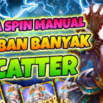 Slot Online Bertema Sihir: Game Terbaik yang Harus Dicoba