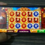 Cara Memilih Slot Online dengan Fitur Interaktif Terbaik