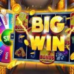 Cara Menyelesaikan Syarat Wagering Bonus Slot