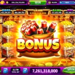 Slot Online Bertema Mitologi yang Wajib Dicoba