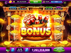 Slot Online Bertema Mitologi yang Wajib Dicoba