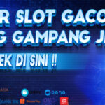 Memaksimalkan Bonus dan Fitur di Permainan Slot