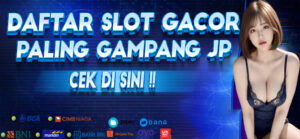 Memaksimalkan Bonus dan Fitur di Permainan Slot