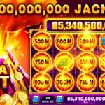 Daftar Situs Slot Online Terpercaya di Indonesia