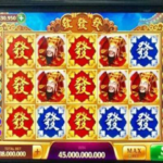 Cara Memilih Slot Online yang Menguntungkan