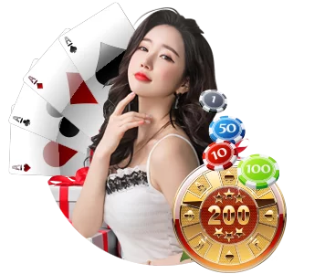 5 Slot Online dengan Fitur Bonus Terbaik