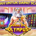 RTP Slot Online: Apa yang Harus Anda Ketahui?