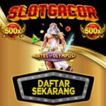 Mengenal Jackpot dalam Slot Online: Jenis dan Cara Kerjanya