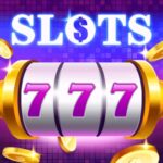 Cara Membaca Tabel Pembayaran di Slot Online