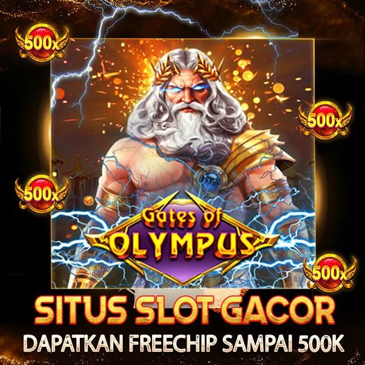 Ulasan Game Slot Online Terbaik dari Pragmatic Play