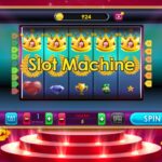 Fitur Autoplay di Slot Online: Kapan Sebaiknya Digunakan?