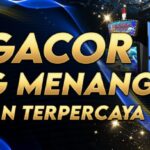 Manfaat Program VIP dan Loyalitas dalam Slot Online