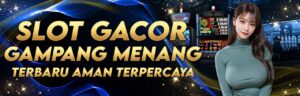 Manfaat Program VIP dan Loyalitas dalam Slot Online