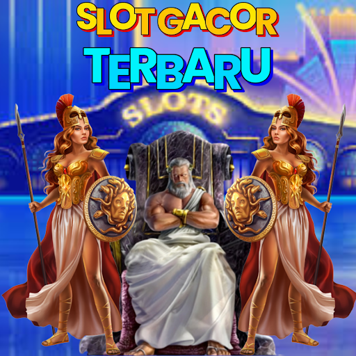 Bagaimana Sistem RNG Bekerja di Slot Online?