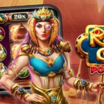 Strategi Jitu Bermain Slot Online untuk Pemula