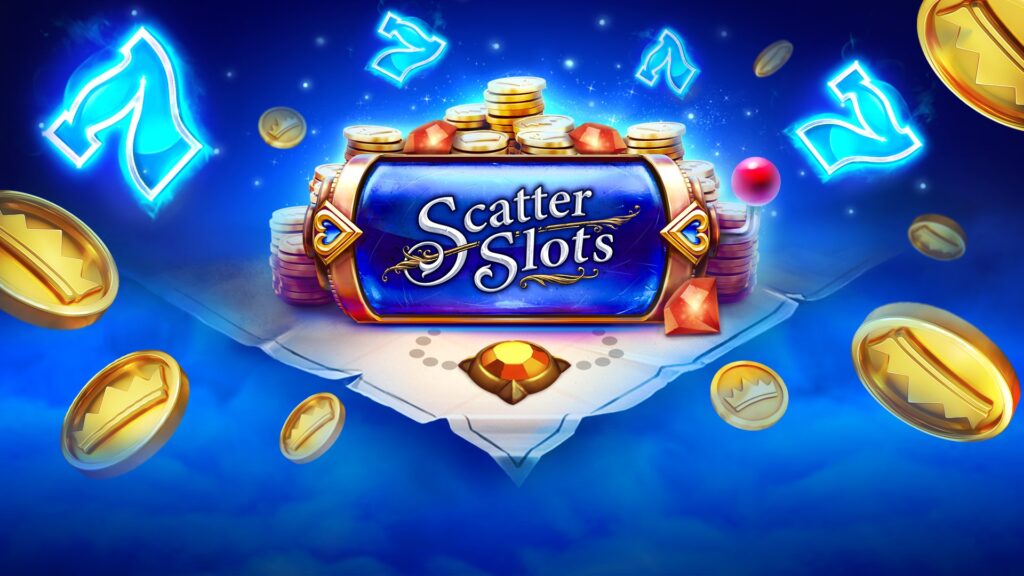 Cara Memilih Slot Online Berdasarkan Tema dan Fitur