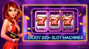 Apakah Slot dengan Tema Tertentu Memiliki Peluang Menang Lebih Besar?