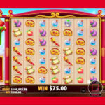 Tips Bermain Slot Online Tanpa Kehilangan Banyak Uang