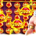 Menggunakan Demo Slot untuk Mengasah Keterampilan