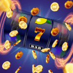 Masa Depan Slot Online: Apa yang Akan Datang?